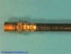 BLUE PRINT ADT35375 Brake Hose